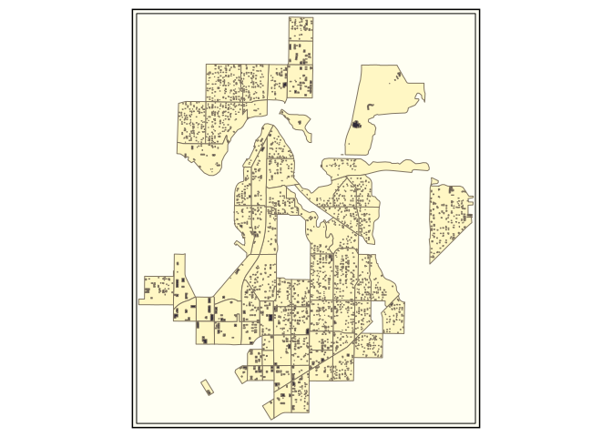 Example data that can be used as an input by functions in abstr to generate trip-level scenarios that can be imported by A/B Street.